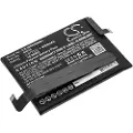 24hShop Batteri til SmartPhone, Mobil til Poco F3 GT 5G, M2104K10I