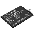 24hShop Batteri til SmartPhone, mobil til Nokia G22, C31