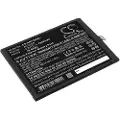 24hShop Batteri til SmartPhone, mobil til Archos 5.5 Hero V3, BSF28
