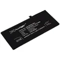 24hShop Batteri til iPhone 8 Plus