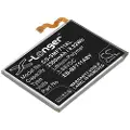 24hShop Batteri til SmartPhone, Mobil til Samsung Galaxy Z Flip 3, SM-F711B, SM-F711J og andre.