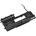 24hShop Batteri til notebook, laptop til Lenovo og andre