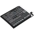 24hShop Batteri til SmartPhone, Mobil til Verizon HPP-GS1, Hot Pepper Ghost, H2019GS1