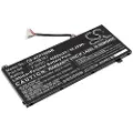 24hShop Batteri til notebook, laptop til Acer Aspire 3 A314-32 og andre
