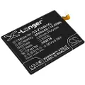 24hShop Batteri til SmartPhone, Mobil til ZTE Blade A601, BA601