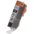 24hShop Blækpatron Canon CLI-526BK 4540B001 - Sort