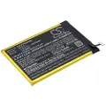 24hShop Batteri til SmartPhone, Mobil til HTC Wildfire E2