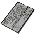 24hShop Batteri til SmartPhone, Mobil til Acer beTouch E110