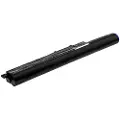 24hShop Batteri til notebook, laptop til Asus F560UD-AX8203T, X560UD-EJ386 og andre