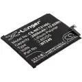 24hShop Batteri til SmartPhone, Mobil til Nokia 2.3, 2.3 LTE, TA-1214