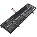 24hShop Batteri til notebook, bærbar computer til Lenovo Yoga 7 14ARB7 82QF002RIN og andre.