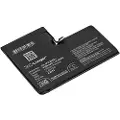 24hShop Batteri til SmartPhone, Mobil til Apple iPhone 13 Pro Max, iPhone 13 Pro Max 5G