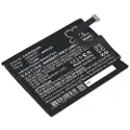 24hShop Batteri til SmartPhone, mobil til Blackview BV9700