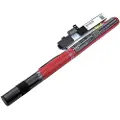 24hShop Batteri til notebook, bærbar computer til Acer Aspire One 14 Z1401, Z1401 og andre
