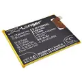 24hShop Batteri til SmartPhone, Mobil til VIVO X6, X6D, X6D Dual SIM TD-LTE osv.