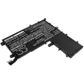 24hShop Batteri til notebook, bærbar computer til Asus UX562FA-AC023R og andre