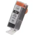24hShop Blækpatron Canon PGI-520BK 2932B001 - Sort