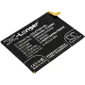 24hShop Batteri til SmartPhone, Mobil til ZTE Blade V8 Lite, Blade V8 Lite Dual SIM