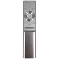 Samsung Fjernkontrol BN59-01300G