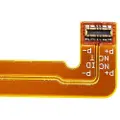 24hShop Batteri til SmartPhone, Mobil til ZTE Blade V40S, Axon 40 SE