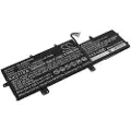 24hShop Batteri til notebook, laptop til Asus ZenBook Pro 14 UX450 og andre