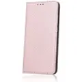 24hShop Smart Trendy Porto cover til iPhone 14 Pro Max 6,7" - roséguld