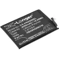 24hShop Batteri til SmartPhone, mobil til Honor Play 20, Changwan 20, KOZ-AL00 og andre.