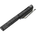 24hShop Batteri til notebook, bærbar computer til Lenovo IdeaPad Flex 10, 59-439199