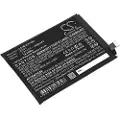 24hShop Batteri til SmartPhone, Mobil til POCO M4 Pro 5G, 21091116AG, MZB0BGVIN