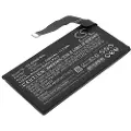 24hShop Batteri til SmartPhone, mobil til Google G576D, G6GPR, G8HHN og andre.