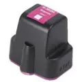 24hShop Blækpatron HP nr.363 C8772EE - Magenta