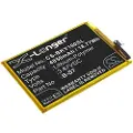 24hShop Batteri til SmartPhone, Mobil til VIVO Y01