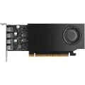 Asus Rtx A1000 8gb Gddr6 Grafikkort