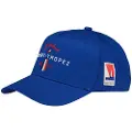 North sails Lvdst Baseball Kasket