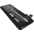 24hShop Batteri til notebook, laptop til Apple MacBook Pro 13 og andre