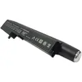 24hShop Batteri til notebook, laptop til CLEVO M72, M72X, M72XR og andre