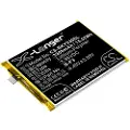 24hShop Batteri til SmartPhone, mobil til VIVO Y93, Y93s, Y93st osv.