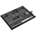 24hShop Batteri til SmartPhone, Mobil til Coolpad Legacy, CP3705AS