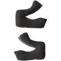 Alpinestars Sm3 Set Regular 35mm Kindpuder