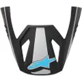 Alpinestars Sm3 Heat Ece06 Visir