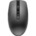 HP 635 Multi-device Wireless Mouse Rf Trådløs + Bluetooth