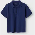 Name it Regular Fit Polo