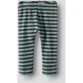 Name it Økologisk Bomuld Leggings