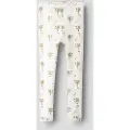 Name it Printet Leggings