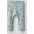 Name it Printet Leggings