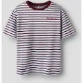 Name It Kids Økologisk Bomuld T-shirt