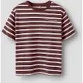 Name It Kids Økologisk Bomuld T-shirt
