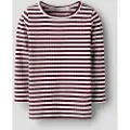 Name It Mini Slim Top Med Lange Ærmer