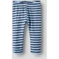 Name it Økologisk Bomuld Leggings