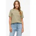 Vila Visybil Bomuld T-shirt